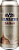 кульмбахер эдельхерб премиум пилс / kulmbacher edelherb premium pils ж/б (0,5 л.)