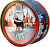 деликатес дичь паштет из кабана по старорусскому рецепту (200 г.)