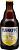 лефевр флореффе трипель / lefebvre floreffe tripel (0,33 л.)