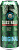 клаусталер ориджинал б/а / clausthaler original non alcoholic ж/б (0,5 л.)
