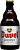 дювель / duvel (0,33 л.)