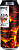 реворт лава ран / rewort lava run ж/б (0,5 л.)