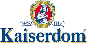 Privatbrauerei Kaiserdom 