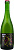 сидр трубачеевка трубач 2020 / cider trubacheevka trubach 2020 (0,75 л.)