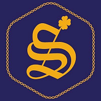 Semedorato