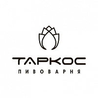 TARKOS