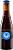 траппист вествлетерен 8 / trappist westvleteren 8 (0,33 л.)
