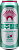 чеджу пеллонг эль / jeju pellong ale ж/б (0,5 л.)