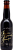 джоус русский имперский стаут / jaws russian imperial stout (0,33 л.)