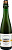 амбреус оуд гёз 2023 / ambreus oude geuze 2023 (0,375 л.)