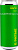 хоффнер в ритме фейхоа б/а / khoffner v ritme feijoa ж/б (0,45 л.)