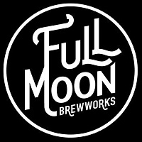 Full Moon Brewworks