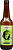 василеостровское ипа б/а / vasileostrovskoe ipa (0,45 л.)
