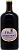 сейнт питерс крим стаут / st. peter's cream stout (0,5 л.)