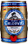 фюрст хлодвиг вайцен / furst chlodwig weizen ж/б (5 л.)