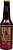 корнелиссен кинг муле рэд / cornelissen king mule red (0,33 л.)