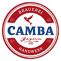 Camba Bavaria