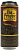 старая прага богемский премиум дарк лагер / old prague bohemian premium dark lager ж/б (0,5 л.)
