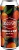 дискавери апельсин мята / discovery orange mint ж/б (0,5 л.)