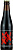 де струсе иксиксикс рай резерв бурбон ба /de struixxx rye reserva bourbon barrel aged (0,33 л.