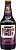 шеперд ним бишопс фингер эль / shepherd neame bishops finger kentish strong ale (0,5 л.)