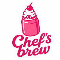 Chef's Brew