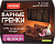 гренковъ гренки ржано-пшеничные чеснок (70 г.)