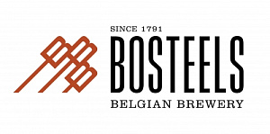 Brouwerij Bosteels