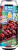 биг пот кренберри & распберри пай / big pot cranberry & rasberry pie ж/б (0,45 л.)