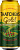 сидр тетчерс голд / cider thatchers gold ж/б (0,5 л.)