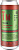 нюклеар тулиум селери эдишн / nuclear thullium celery edition ж/б (0,5 л.)