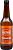 дискавери хефевайцен / discovery hefeweizen (0,45 л.)