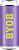 рэд баттон бйоб б/а / red button byob ж/б (0,5 л.)
