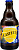 ван хонзебрук кастель тропикал б/а / van honsebrouck kasteel tropical (0,33 л.)