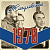 таркос жигулевское 1970 / tarkos zhigulevskoe 1970 (0,45 л.)