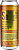 нюклеар стронциум си бакторн энд оранж эдишн / nuclear strontium sea buckthorn ж/б (0,5 л.)