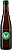 траппист вествлетерен блонд / trappist westvleteren blond (0,33 л.)