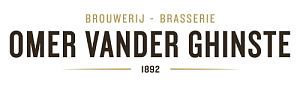 Omer Vander Ghinste 