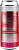 нюклеар германиум рэд каррент энд распберри эдишн / nuclear germanium red currant ж/б (0,5 л.)