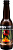 сидр гравити проджект смоки 2021 / cider gravity project smoky 2021 (0,33 л.)