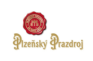 Plzensky Prazdroj