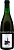 кантильон гранд крю бруокселла био / cantillon grand cru bruocsella bio (0,75 л.)