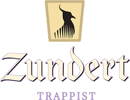 Trappistenbrouwerij de Kievit