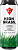 гуси хай грасс 4 амарилло центенниал гэлакси симкое / gusi high grass 4 ж/б (0,45 л.)