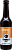 вимбир трипл / whimbeer tripel (0,33 л.)
