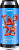 заговор тап 28 - 2024 / zagovor tap 28 - 2024 ж/б (0,5 л.)