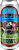 биг вилладж супер боул / big village super bowl ж/б (0,5 л.)
