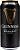 гиннесс драфт / guinness draught ж/б (0,44 л.)