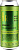 нюклеар иридиум цитра энд мозаик эдишн / nuclear iridium citra and mosaic edition ж/б (0,5 л.)