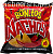 бонитос начос чипсы кукурузные со вкусом сладкого тайского перца (75 г.)